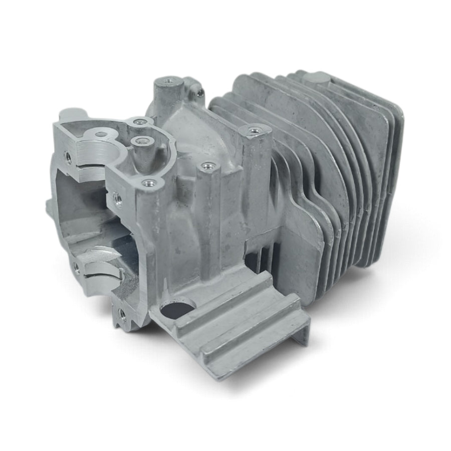 Zylinder 3310-12116 für Xenaoh G35AV Shindaiwa E-35AV