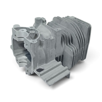 Zylinder 3310-12116 für Xenaoh G35AV Shindaiwa E-35AV