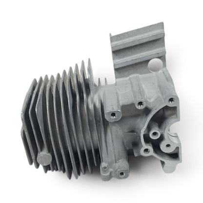 Zylinder 3310-12116 für Xenaoh G35AV Shindaiwa E-35AV