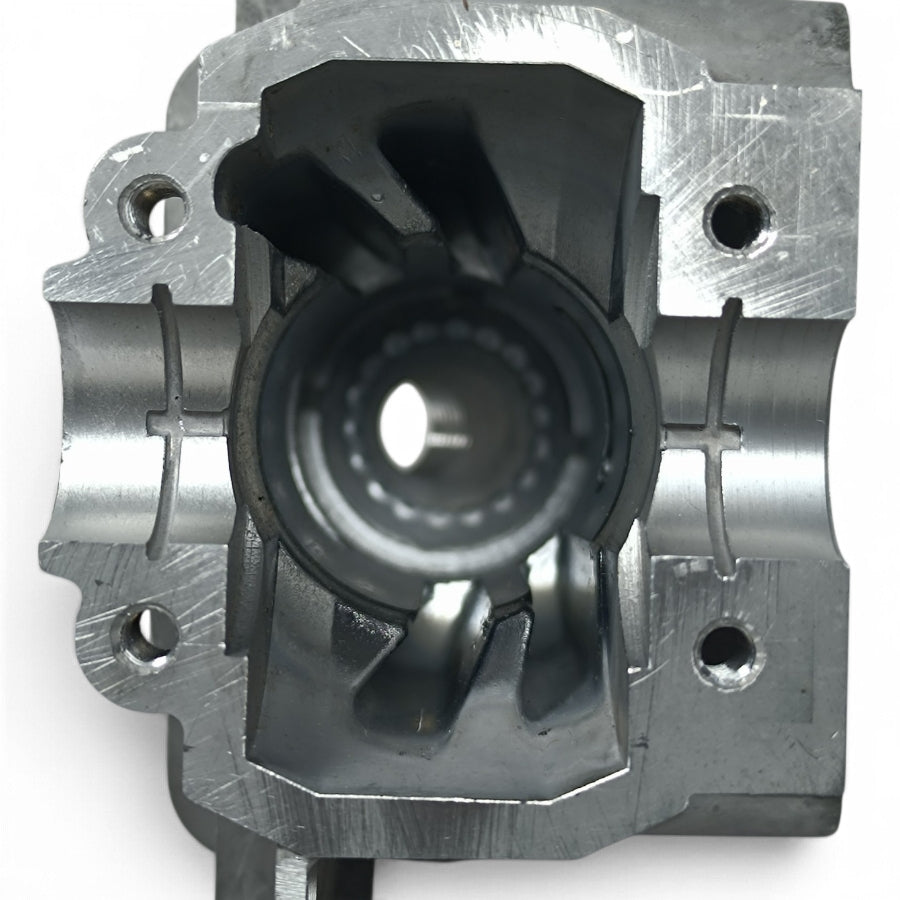 Zylinder 3310-12116 für Xenaoh G35AV Shindaiwa E-35AV