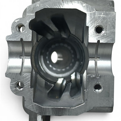 Zylinder 3310-12116 für Xenaoh G35AV Shindaiwa E-35AV