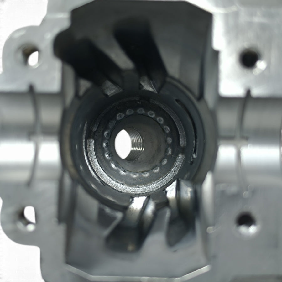 Zylinder 3310-12116 für Xenaoh G35AV Shindaiwa E-35AV