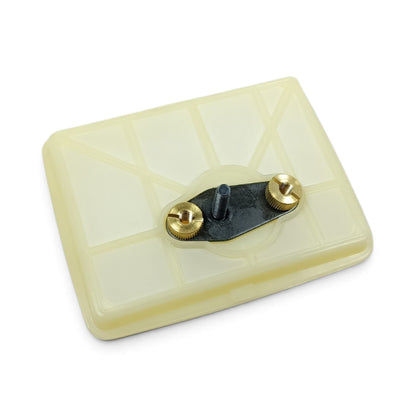 Luftfilter 130300-14731 passend für ECHO CS-900EVL