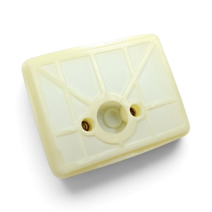 Luftfilter 130300-14731 passend für ECHO CS-900EVL