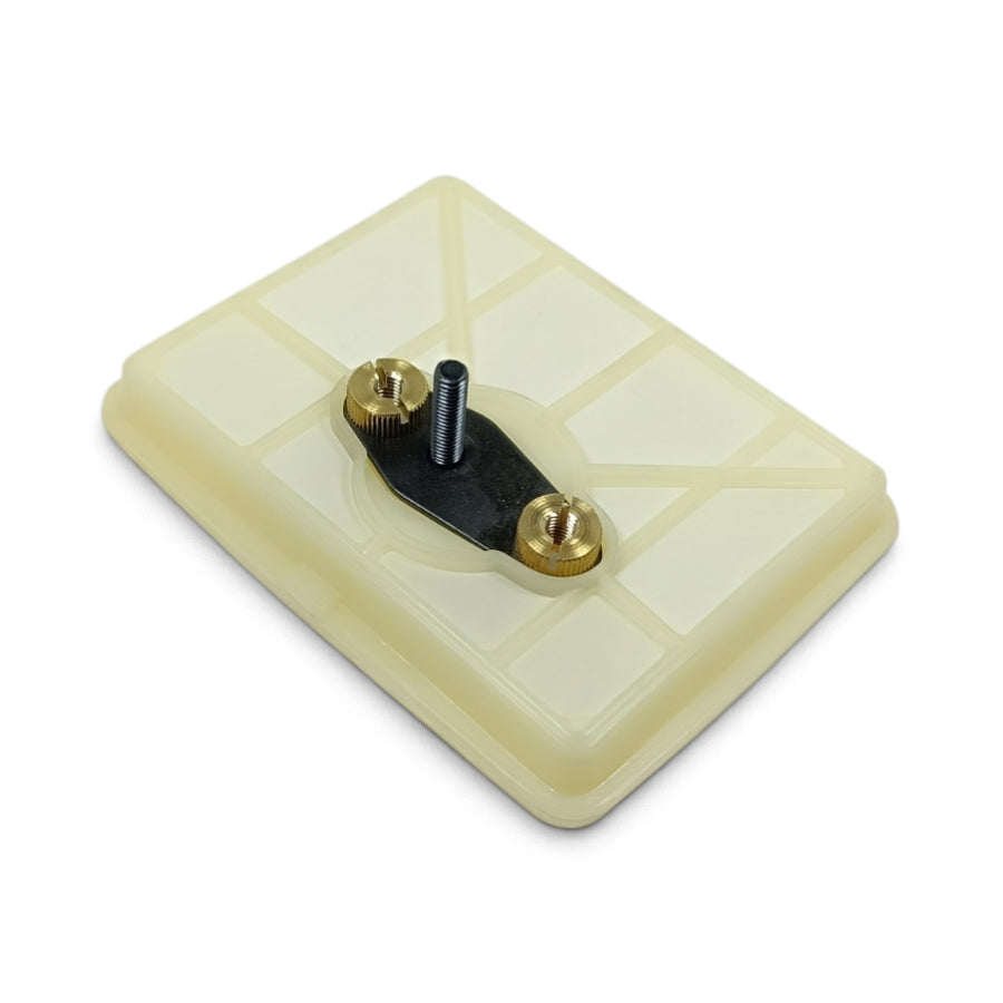 Luftfilter 130300-14731 passend für ECHO CS-900EVL