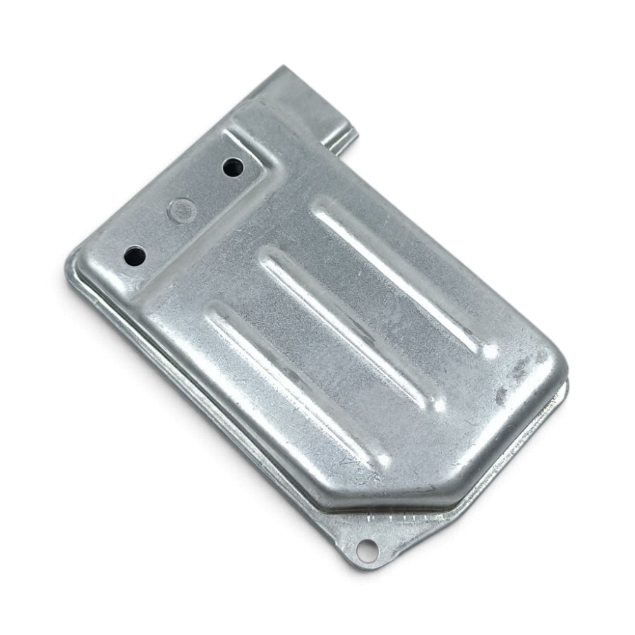 Auspuff 145610-12330 für ECHO CS-500VL CS-500VLP