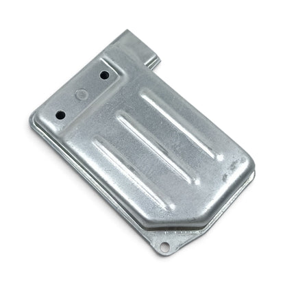 Auspuff 145610-12330 für ECHO CS-500VL CS-500VLP