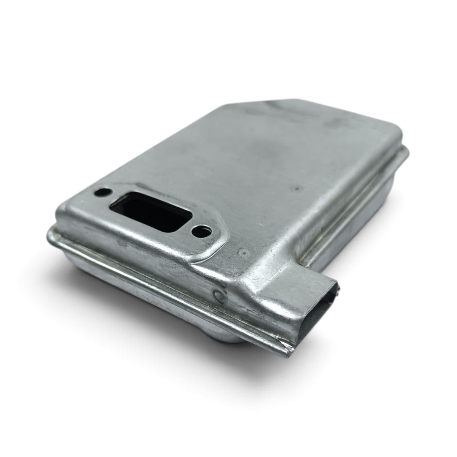 Auspuff 145610-12330 für ECHO CS-500VL CS-500VLP