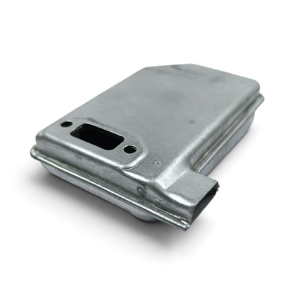 Auspuff 145610-12330 für ECHO CS-500VL CS-500VLP
