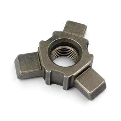 Zenoah Kupplungsnabe 175016-14531 passend für CS-400EVL, CS-400EVLP, CS-440EVL
