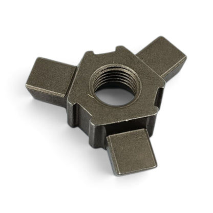 Zenoah Kupplungsnabe 175016-14531 passend für CS-400EVL, CS-400EVLP, CS-440EVL