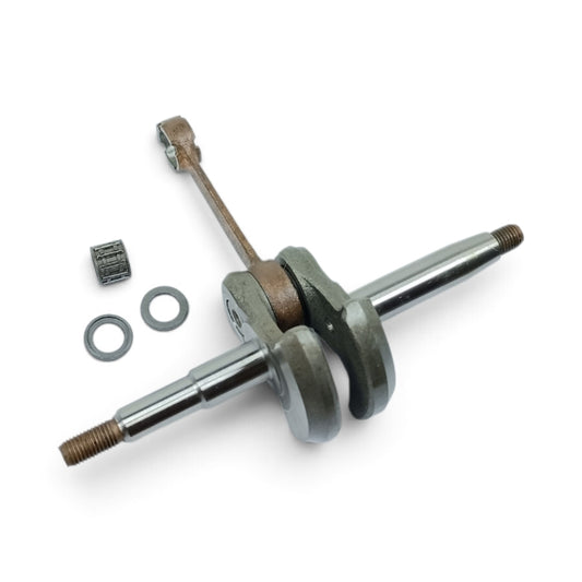 Kurbelwelle 3310-42002 für Xenaoh G35AV Shindaiwa E-35AV