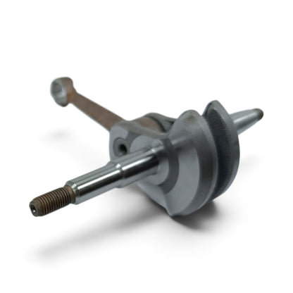 Kurbelwelle 3310-42002 für Xenaoh G35AV Shindaiwa E-35AV