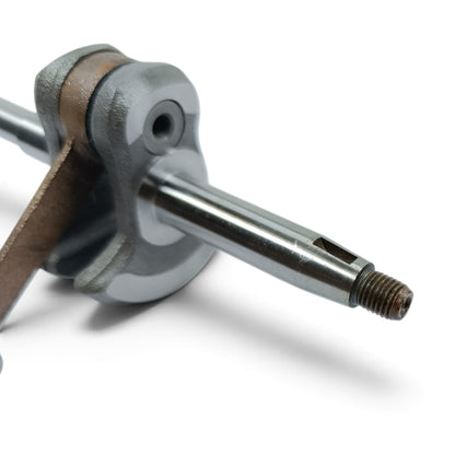 Kurbelwelle 3310-42002 für Xenaoh G35AV Shindaiwa E-35AV