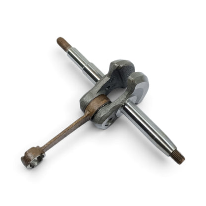 Kurbelwelle 3310-42002 für Xenaoh G35AV Shindaiwa E-35AV