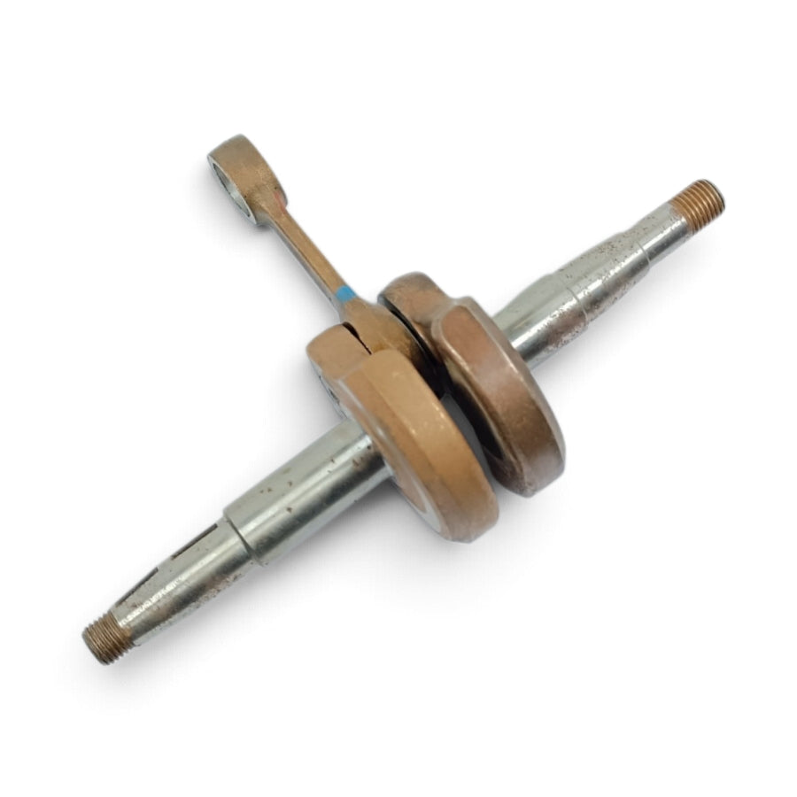 Kurbelwelle 100100-00330 passend für ECHO CS-60S