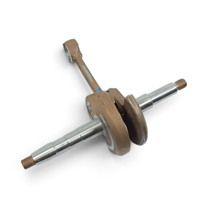 Kurbelwelle 100100-02830 für ECHO CS-601S CS-601SVL CS-701SVL