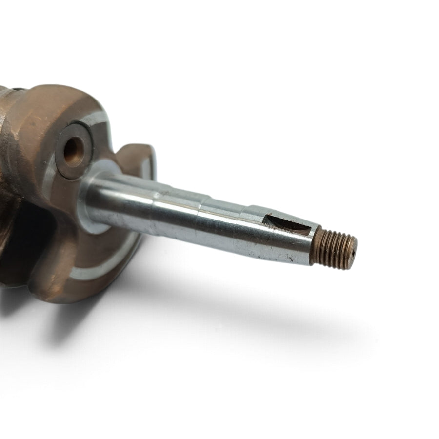Kurbelwelle 100100-02830 für ECHO CS-601S CS-601SVL CS-701SVL