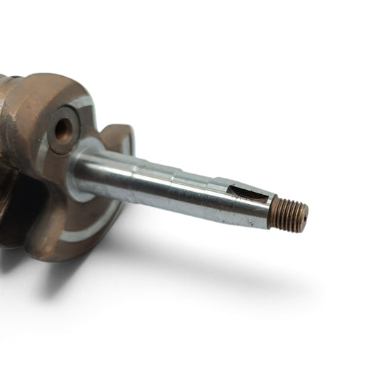 Kurbelwelle 100100-02830 für ECHO CS-601S CS-601SVL CS-701SVL