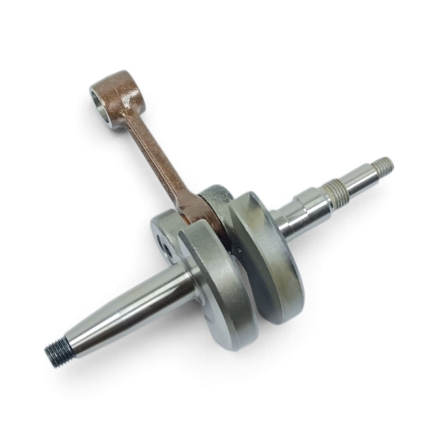 Kurbelwelle 100100-18430 für ECHO CS-660EVL CS-660EVLP