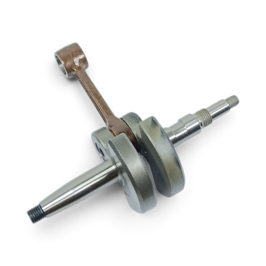 Kurbelwelle 100100-18430 für ECHO CS-660EVL CS-660EVLP