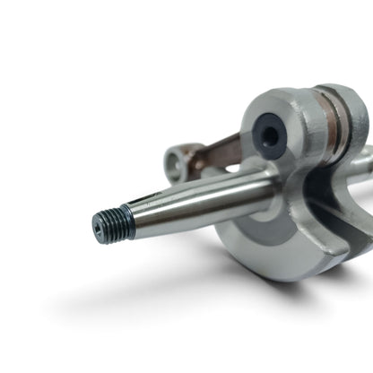 Kurbelwelle 100100-18430 für ECHO CS-660EVL CS-660EVLP
