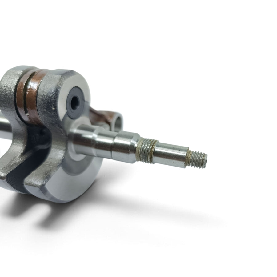 Kurbelwelle 100100-18430 für ECHO CS-660EVL CS-660EVLP