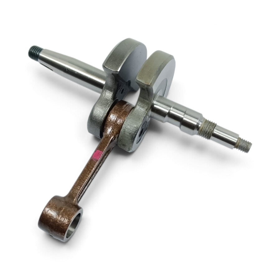 Kurbelwelle 100100-18430 für ECHO CS-660EVL CS-660EVLP