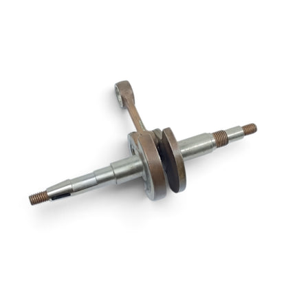 Kurbelwelle 100100-00830 für ECHO CS-301