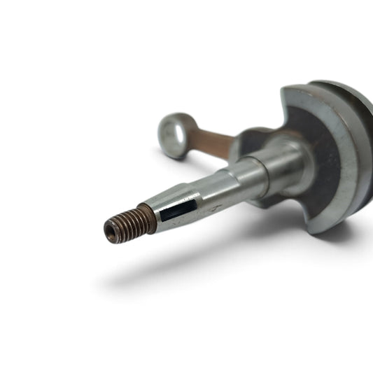 Kurbelwelle 100100-00830 für ECHO CS-301