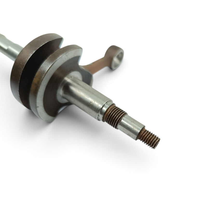 Kurbelwelle 100100-00830 für ECHO CS-301