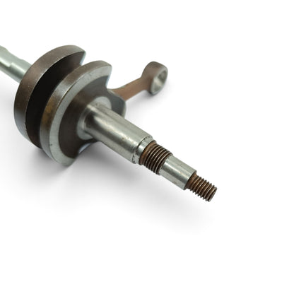 Kurbelwelle 100100-00830 für ECHO CS-301