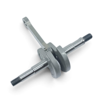 Kurbelwelle 100100-04921 für ECHO HC-140 HC-160A HC-151l GT-160 GTL-140