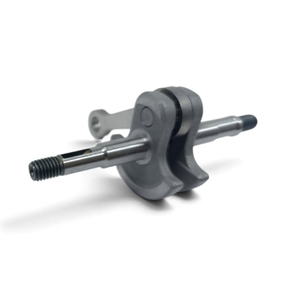 Kurbelwelle 100100-04921 für ECHO HC-140 HC-160A HC-151l GT-160 GTL-140