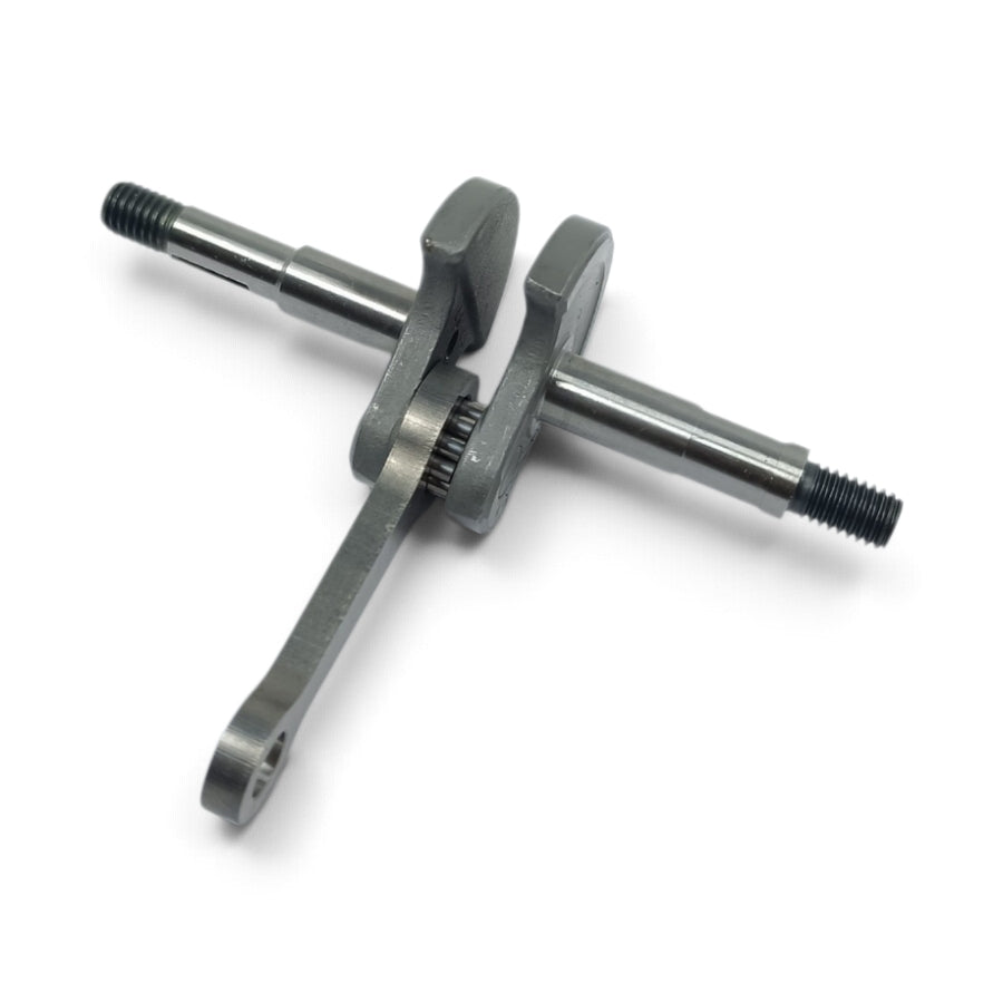 Kurbelwelle 100100-04921 für ECHO HC-140 HC-160A HC-151l GT-160 GTL-140
