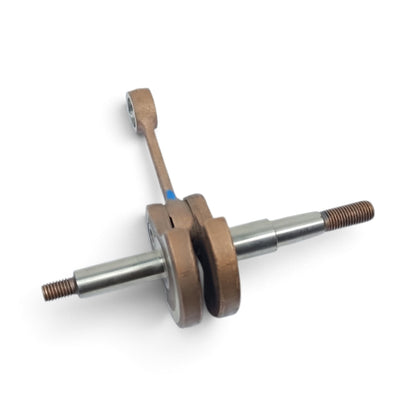 Kurbelwelle 100100-05731 passend für ECHO RM-303E