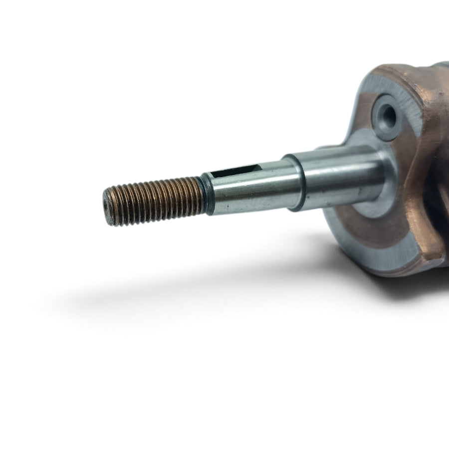 Kurbelwelle 100100-05731 passend für ECHO RM-303E