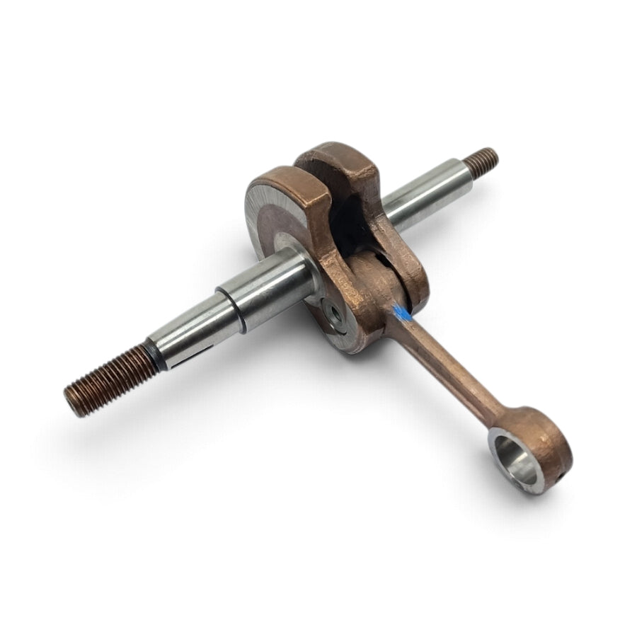 Kurbelwelle 100100-05731 passend für ECHO RM-303E