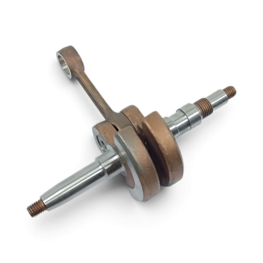 Kurbelwelle 100100-14530 für ECHO CS-400EVL CS-400EVLP