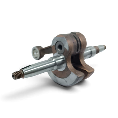 Kurbelwelle 100100-14530 für ECHO CS-400EVL CS-400EVLP