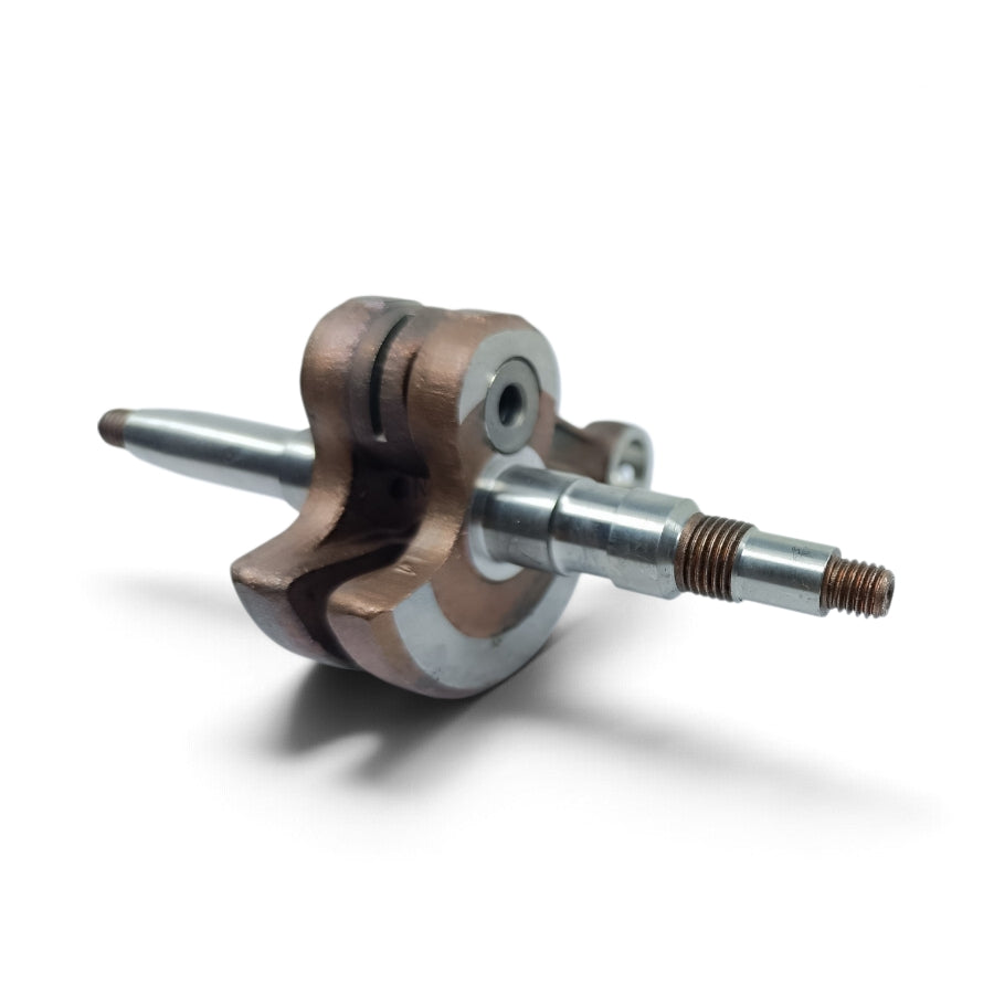 Kurbelwelle 100100-14530 für ECHO CS-400EVL CS-400EVLP