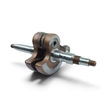 Kurbelwelle 100100-14530 für ECHO CS-400EVL CS-400EVLP