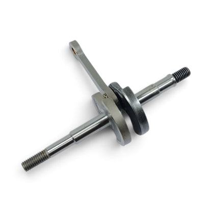 Kurbelwelle 100100-06531 passend für ECHO SRM-140D