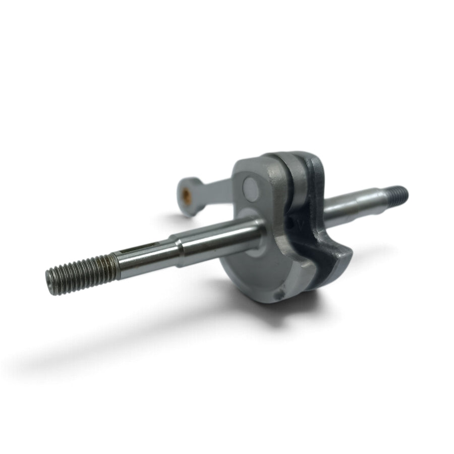 Kurbelwelle 100100-06531 passend für ECHO SRM-140D