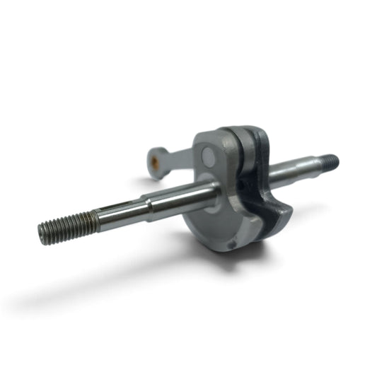 Kurbelwelle 100100-06531 passend für ECHO SRM-140D