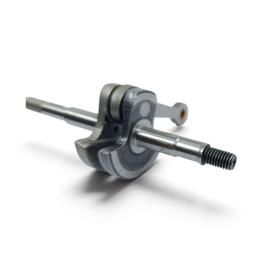 Kurbelwelle 100100-06531 passend für ECHO SRM-140D