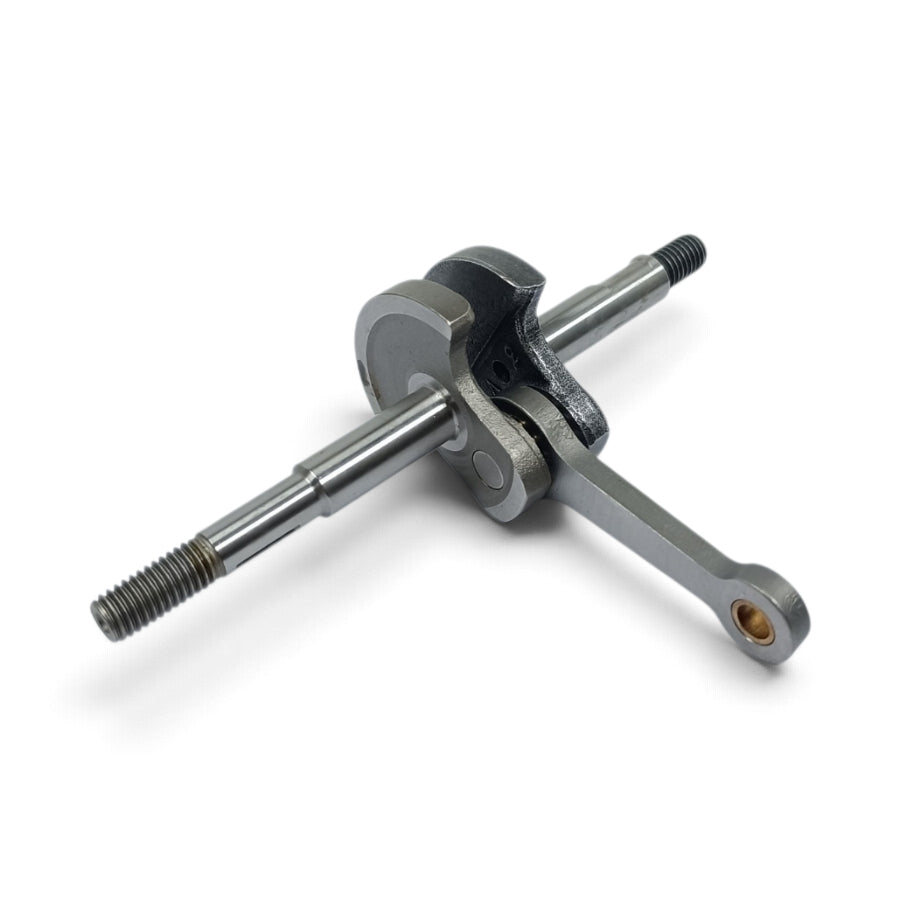 Kurbelwelle 100100-06531 passend für ECHO SRM-140D