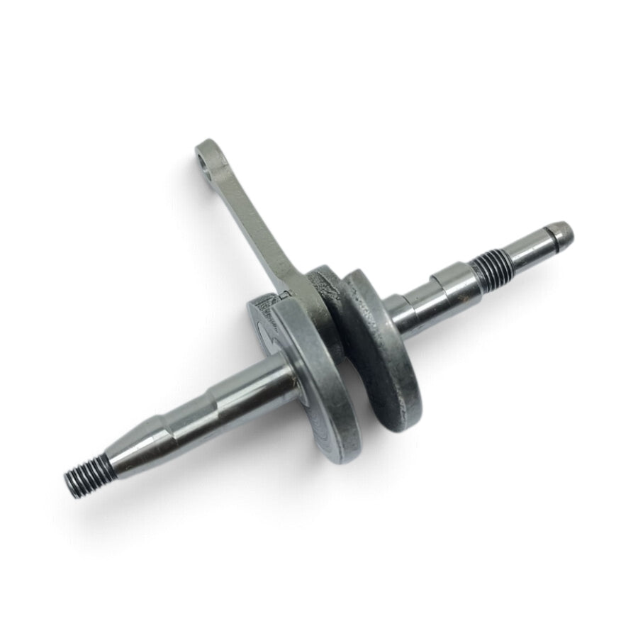 Kurbelwelle 100100-11230 passend für ECHO CS-315