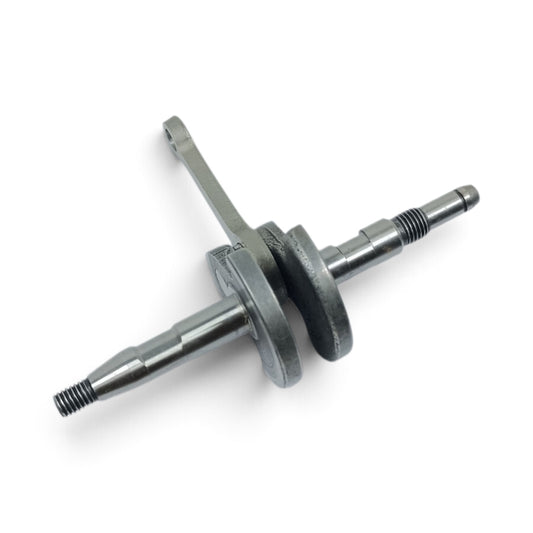 Kurbelwelle 100100-11230 passend für ECHO CS-315