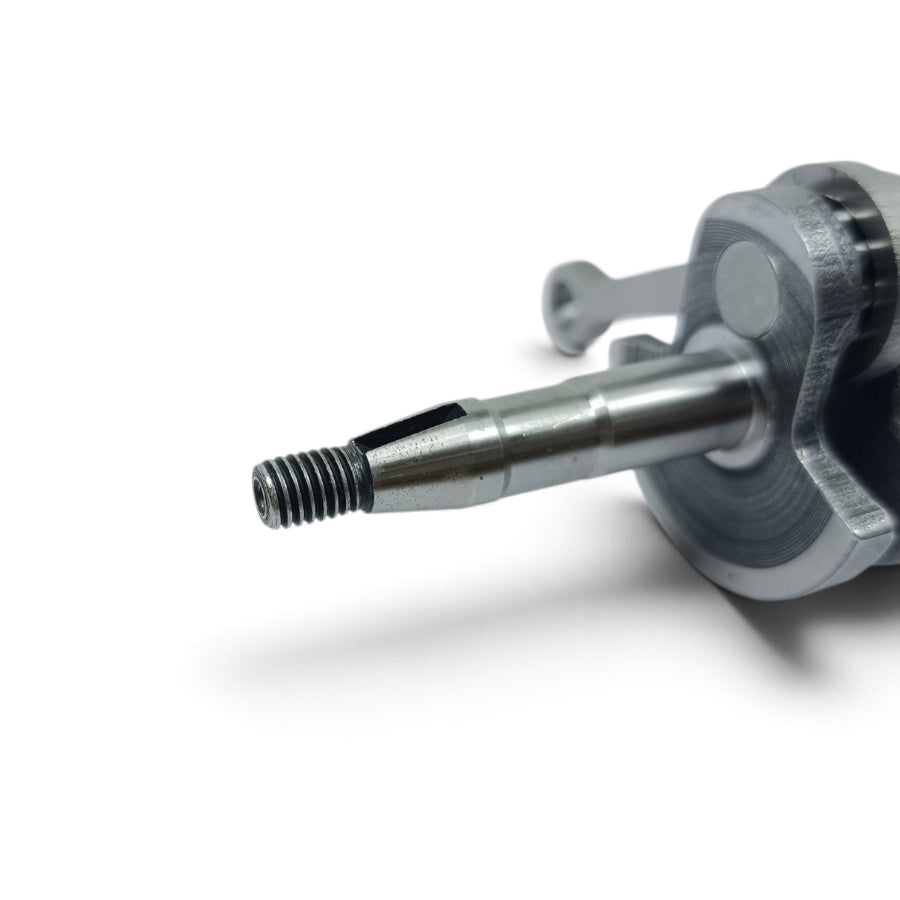 Kurbelwelle 100100-11230 passend für ECHO CS-315